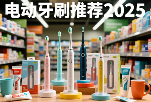 欧姆龙注册许可号永久