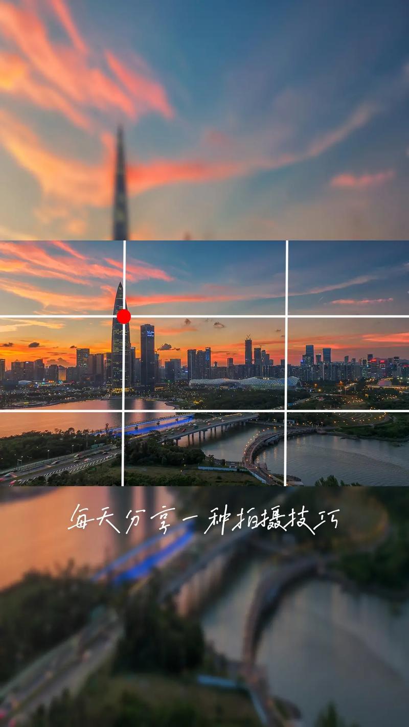 安卓九宫格视频缩略图