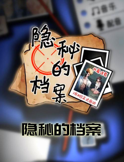 为什么淘宝的聊天记录看不到