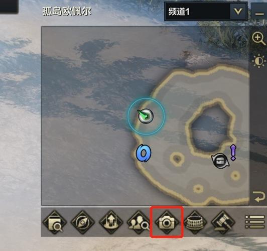 方舟怎么用修改器修改