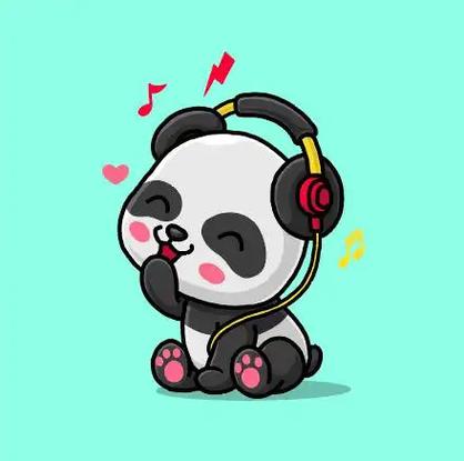 微信同步qq音乐头像