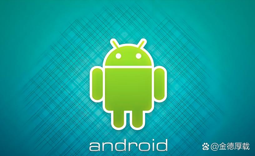 android原始密码是多少