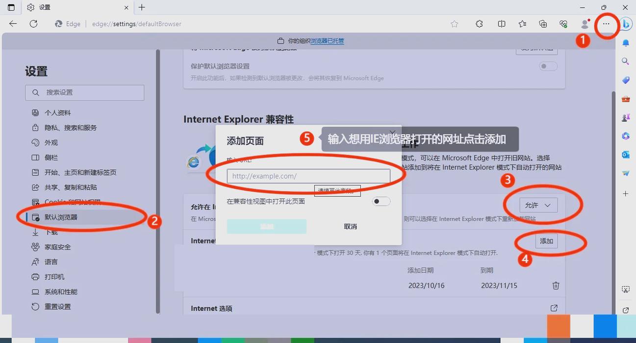 ie打开一闪接着关闭