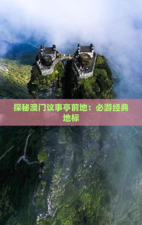 香港youtube博主缩略图