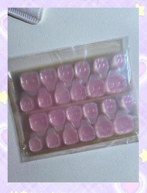 果冻胶什么牌子的最好