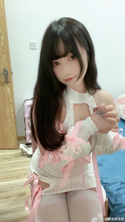 阿纯美化包缩略图