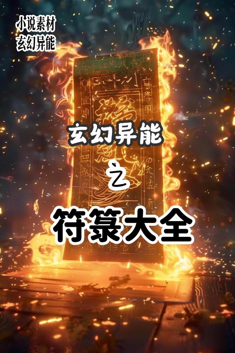 炼丹 炼器 符箓 阵法的小说