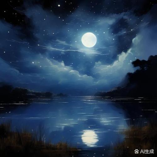 无在哪里可以免费听