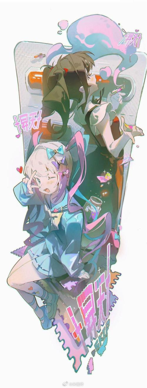 米画师画师认证需要几张画