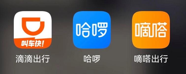 哈啰车主如何查看信誉分