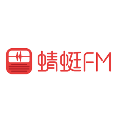 蜻蜓破解手游网站