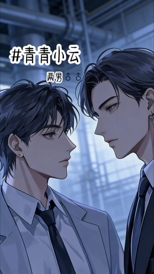 免耽漫画改名后叫什么