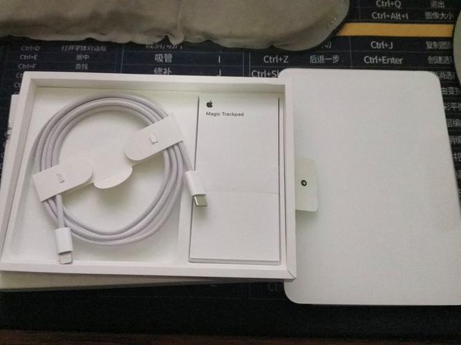 妙控鼠标和妙控板哪个好用