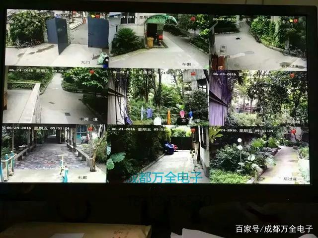 监控覆盖之后还能恢复吗