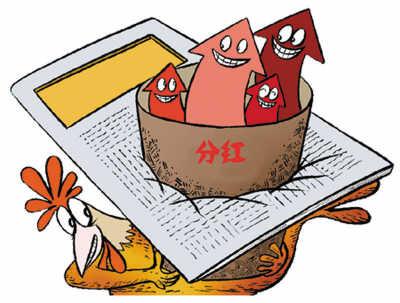 养凤凰分红app