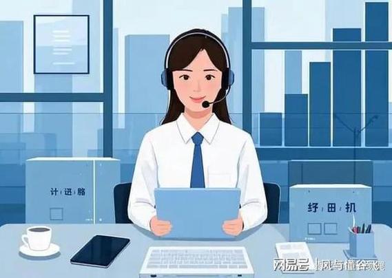 云闪付客服电话人工服务24小时