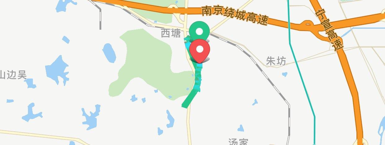 keep跑步等级达到r4