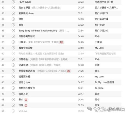 网易云音乐解锁灰色版app缩略图