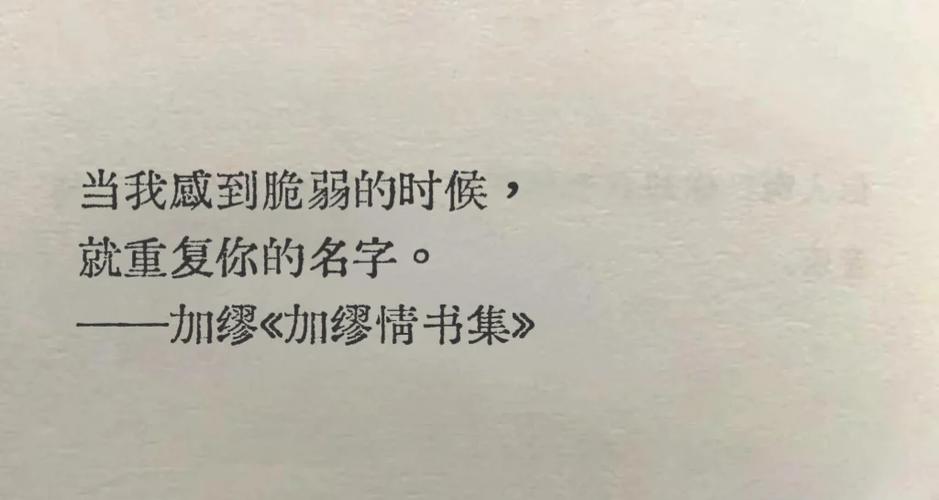 恨误罪而爱罪人最经典十句话