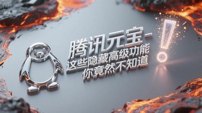 元宝有什么功能