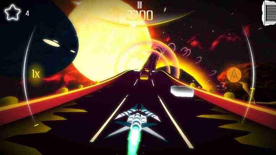 宇宙直装5.0