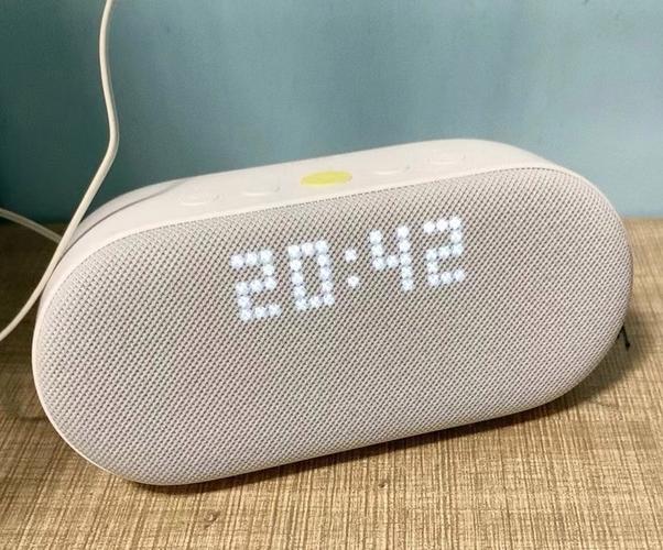 华为智能音箱支持qq音乐么