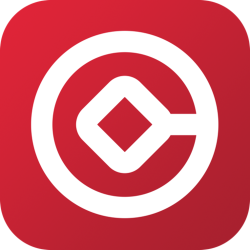 太平洋英雄app下载安装