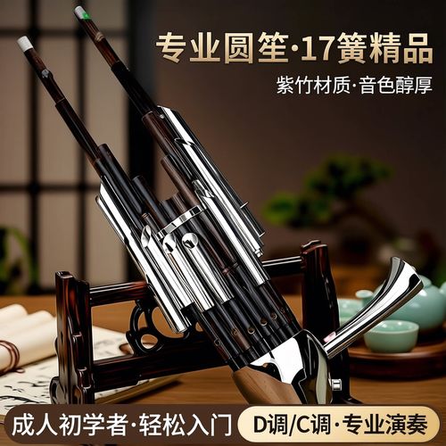 风行电视和海信哪个好