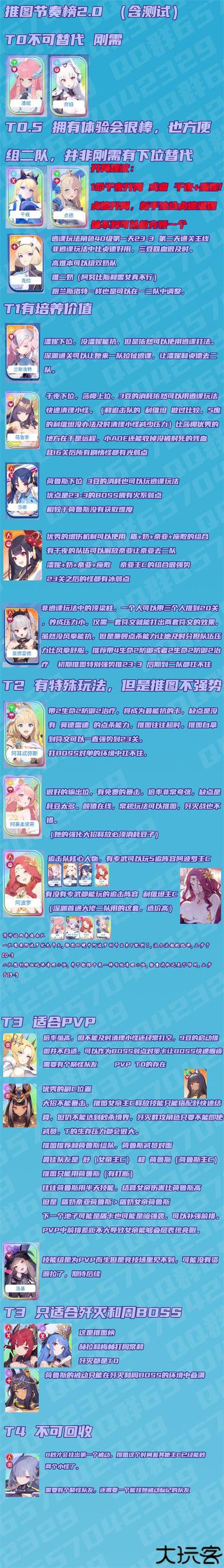 崩坏三2026兑换码最新