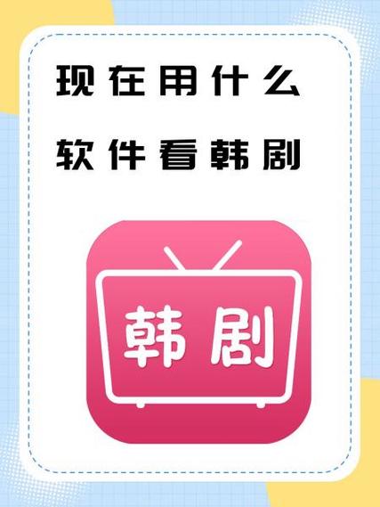 韩剧TV为什么没有播放源缩略图