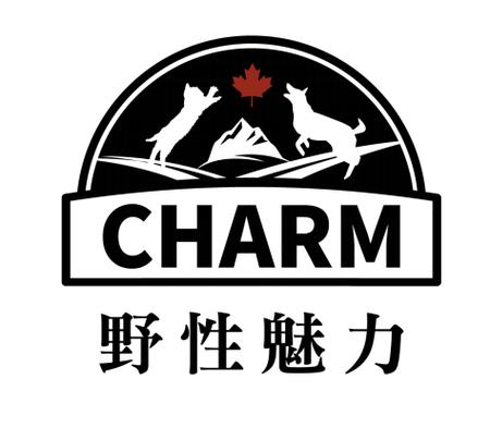 charm是什么品牌缩略图