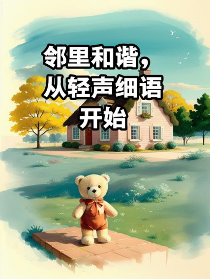 女生说话声音很轻说明什么