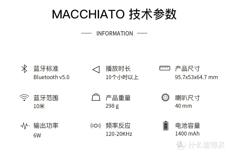divoom和猫王音箱 对比