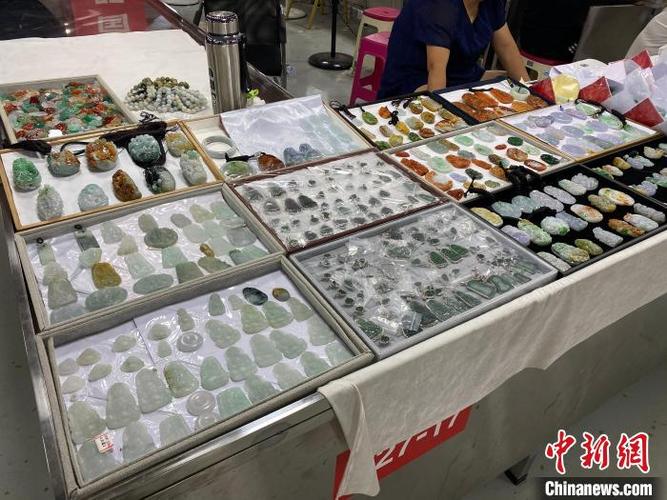 2020年最火摆摊行业图标