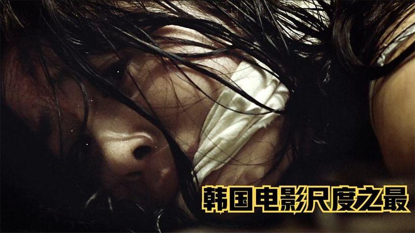 黑暗追击者人物无敌版下载
