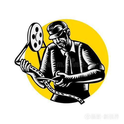 bluestack 影片編輯