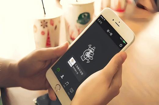 qq被冻结有什么办法转移好友