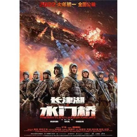 lol最好听的台词
