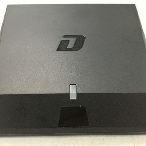 大麦盒子dm40a7