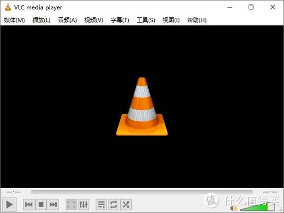 vlc视频播放器官方下载缩略图