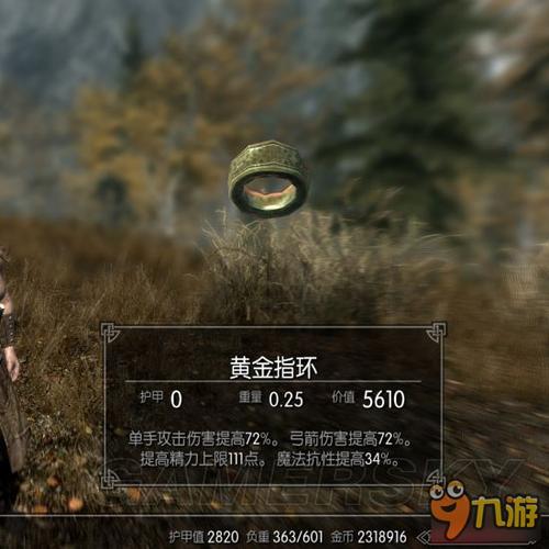 上古卷轴5附魔药水图标