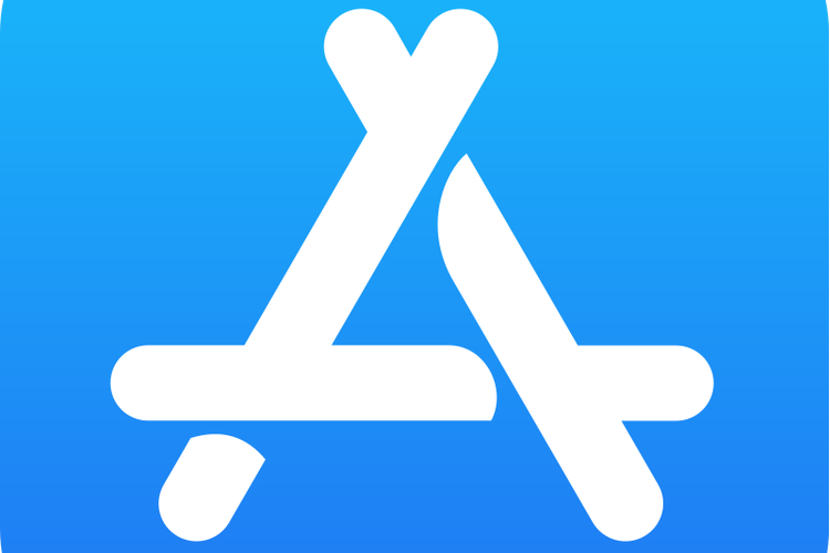 应用商店平板版
