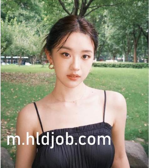  pr九尾狐正能量软件介绍