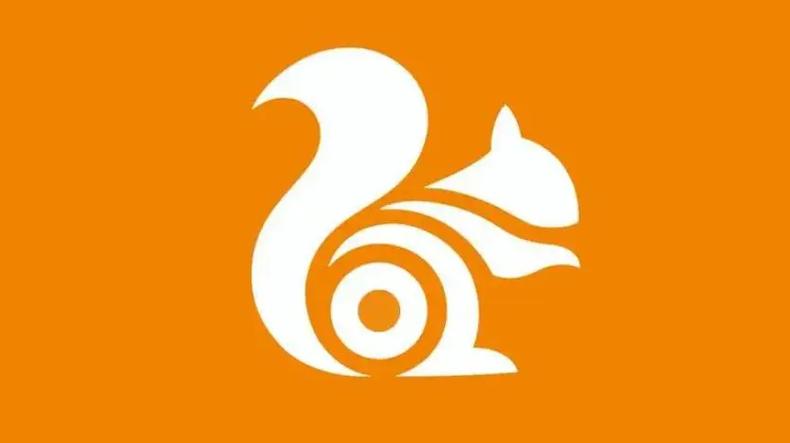 uc会员免费领取一天