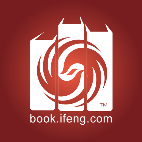 如何白嫖QQ阅读会员