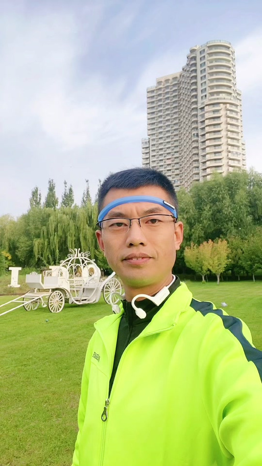 徐超群篮球足球分析