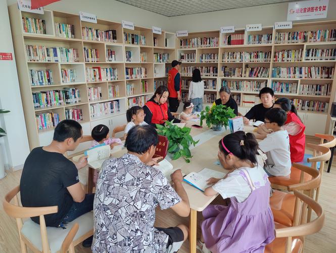 蚂蚁手打55阅读社区