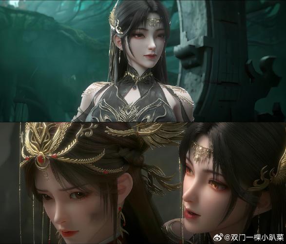 完美世界怎么赚钱