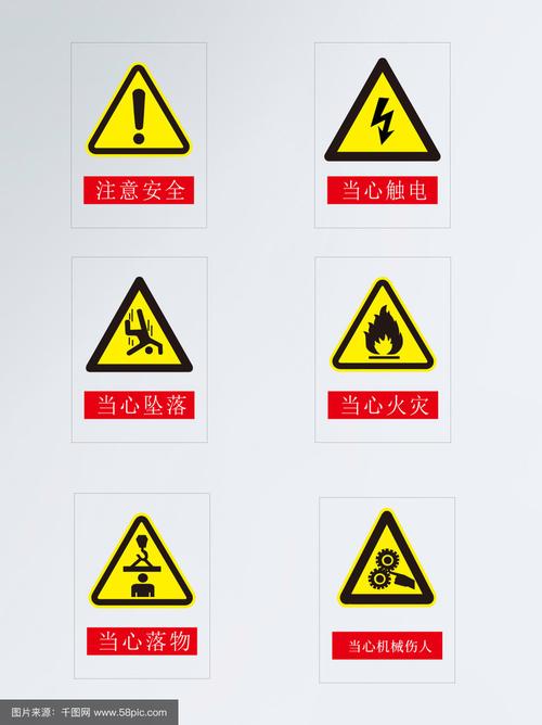 不小心按了抖音举报怎么办