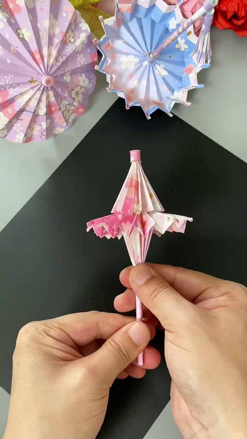 1000种小手工